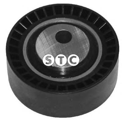 Comprar T404995 STC Polea inversión/guía, correa poli V