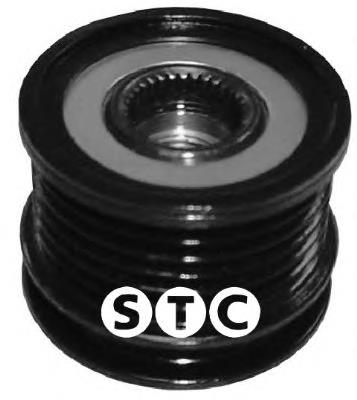 T405005 STC Rueda libre alternador 
