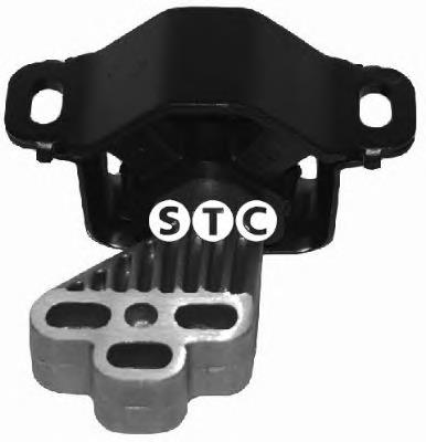 T405066 STC soporte de motor derecho