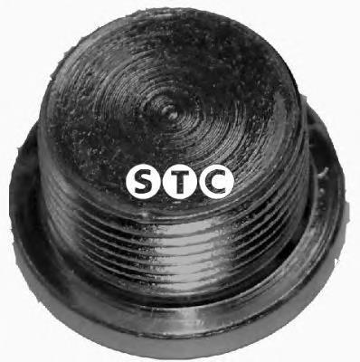 Comprar 2109970132 Mercedes Tapón del cárter de aceite