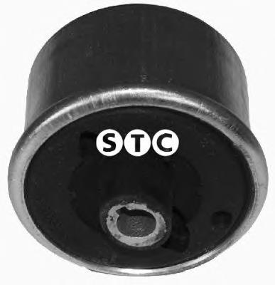 T404932 STC silentblock de suspensión delantero inferior