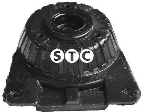 T404936 STC soporte amortiguador trasero