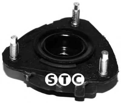 T404935 STC soporte amortiguador delantero