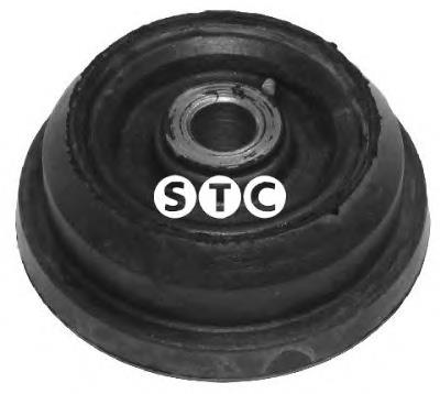 Cazoleta de amortiguador trasero STC T404904 precio, desde 6,93 EUR