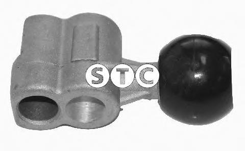 T404902 STC palanca de selectora de cambios