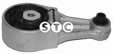 T404896 STC soporte de motor trasero