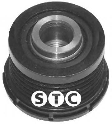 Polea rueda libre STC T404913 precio, desde 23,40 EUR