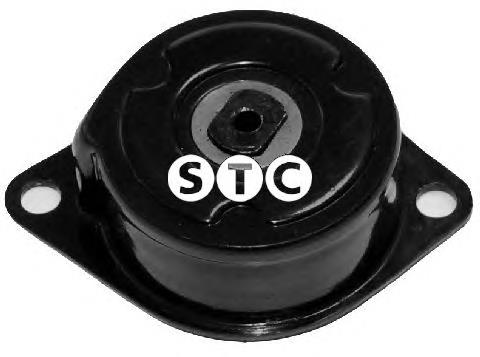 T404908 STC Tensor de correa de alternador