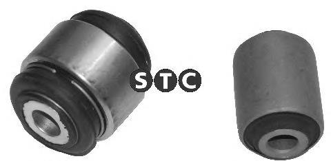 Silentblock de brazo de suspensión trasero superior T404965 STC