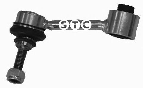 Soporte estabilizador STC T404967 precio, desde 13,95 EUR