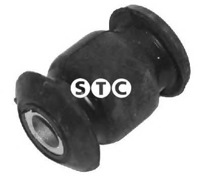 Silentblock de brazo de suspensión Metalcaucho 04978 precio, desde 6,58 EUR