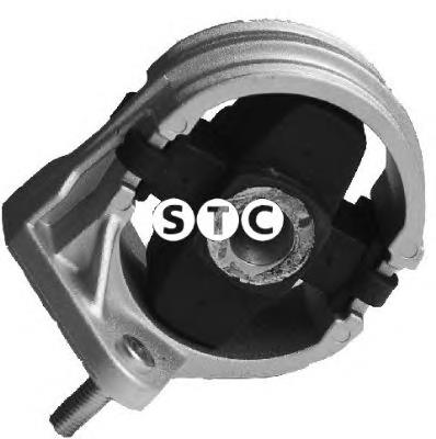 Soporte motor delantero T404958 STC