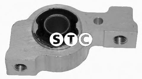 T404957 STC silentblock de suspensión delantero inferior