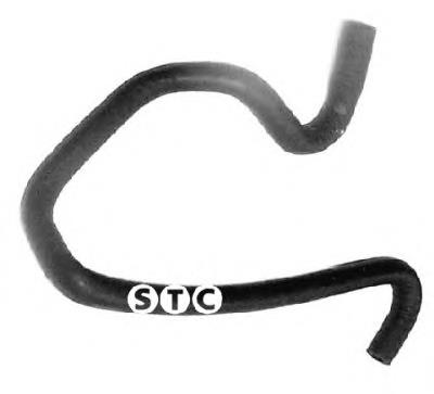 T407672 STC 