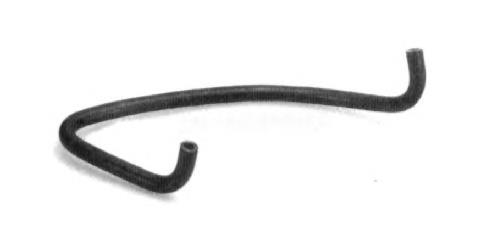 Manguera de calefacción, entrada Metalcaucho 07706 precio, desde 11,57 EUR
