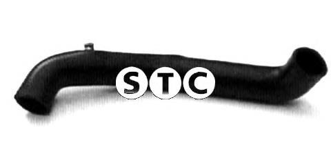 T407853 STC