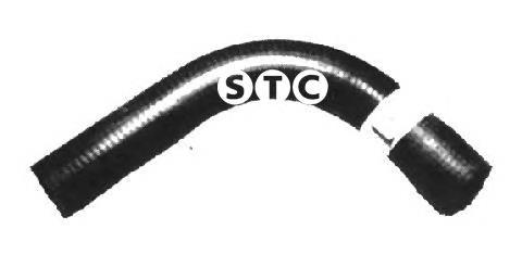 Comprar 3707 Gates Manguera superior del radiador