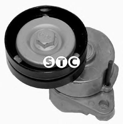 Comprar T405091 STC Tensor de correa poli V 