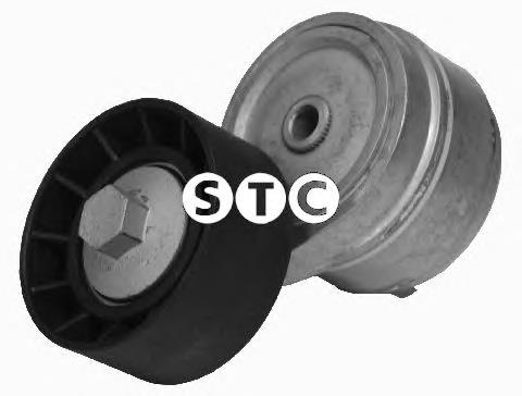T405090 STC Tensor de correa de alternador