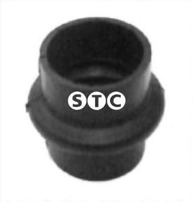 010336 Cautex 
