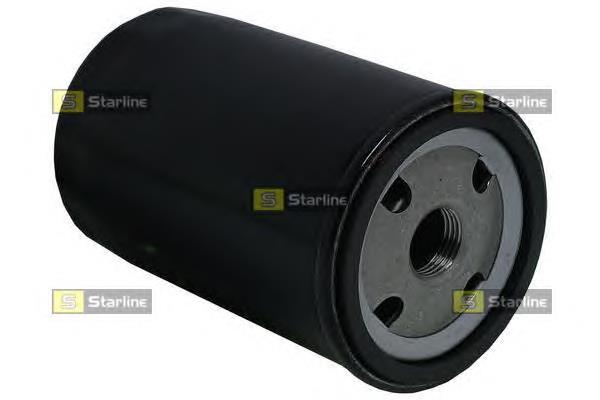 SFOF0027 Starline filtro de aceite