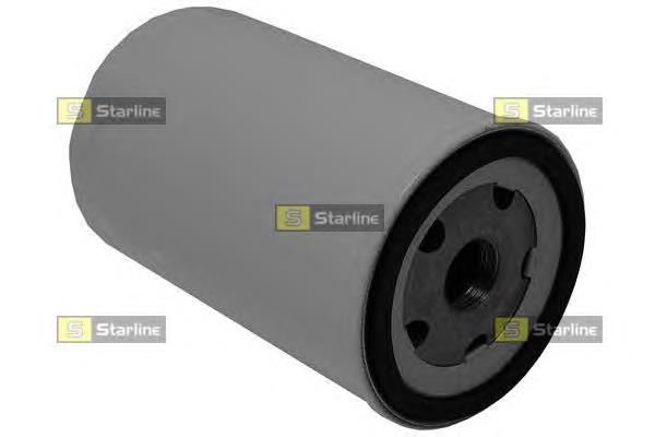 SF OF0036 Starline filtro de aceite