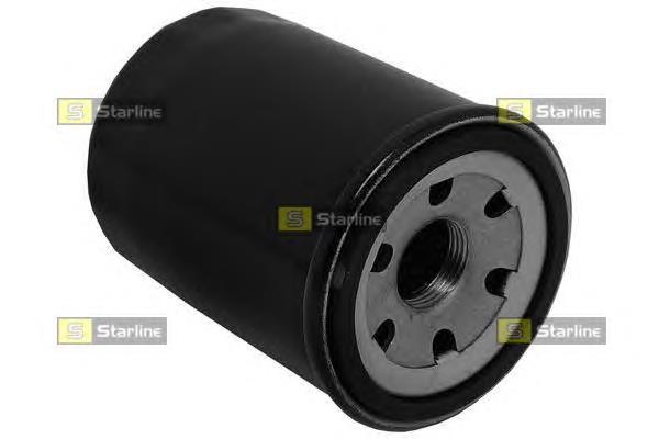 Filtro de aceite Starline SFOF0054 precio, desde 4,34 EUR