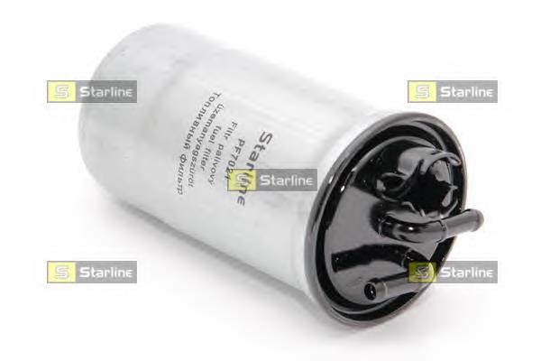 SFPF7021 Starline filtro combustible