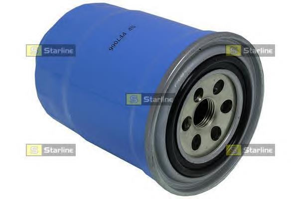 SFPF7066 Starline filtro de combustible