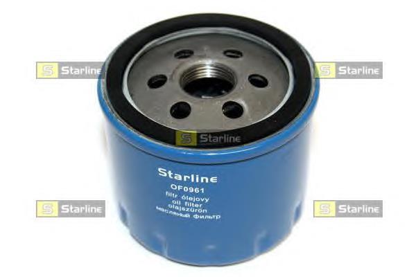 SF OF0961 Starline filtro de aceite