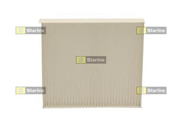 SFKF9461 Starline filtro habitáculo