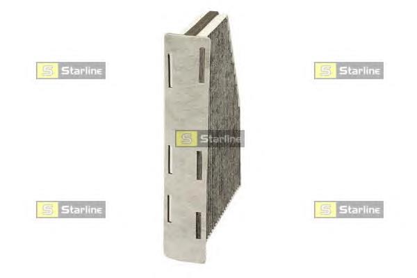 Filtro de polen Starline SFKF9434C