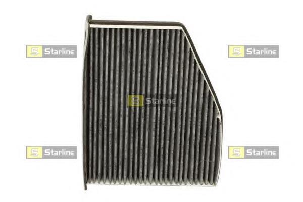 SFKF9434C Starline Filtro antipolen