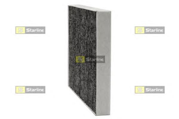Comprar SFKF9448C Starline Filtro de aire del habitáculo
