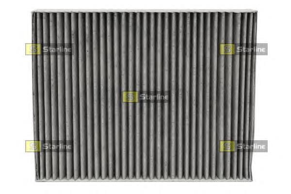 SFKF9448C Starline Filtro antipolen