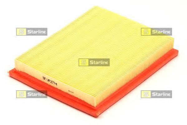 Comprar CAF100684P Champion Filtro de aire