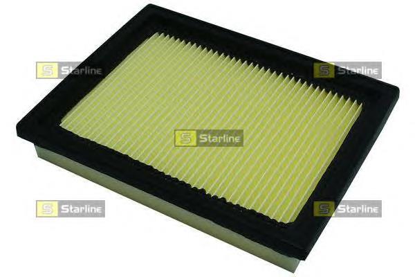 SFVF3737 Starline filtro de aire