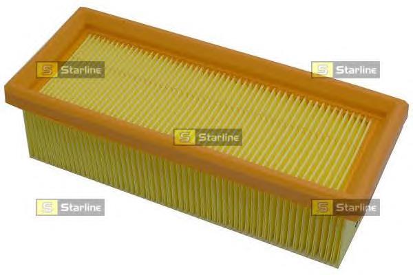 SFVF3029 Starline filtro de aire