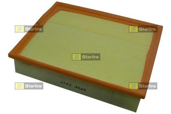 SFVF2417 Starline filtro de aire