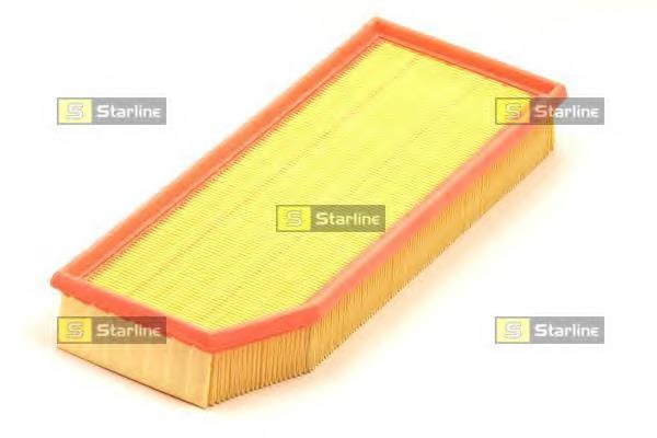 Comprar SFVF2384 Starline Filtro de aire