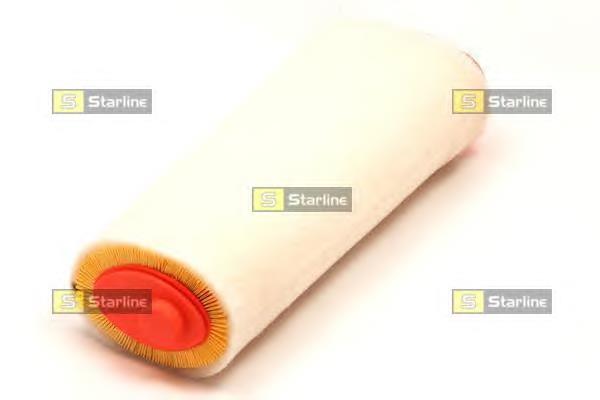 Comprar SFVF2690 Starline Filtro de aire
