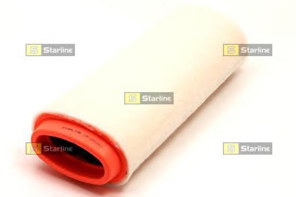 Filtro de aire SFVF2690 Starline
