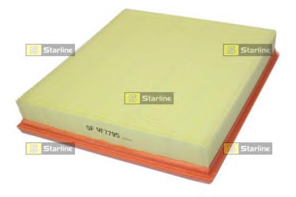 SFVF7795 Starline Filtro de aire de motor