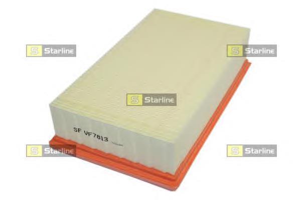 SFVF7813 Starline filtro de aire
