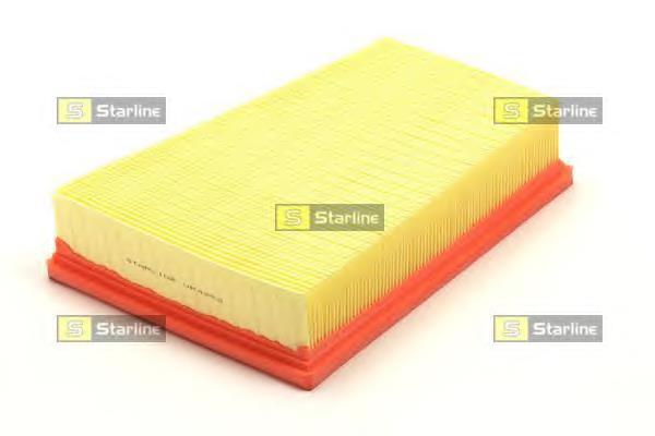 Comprar SFVF4252 Starline Filtro de aire