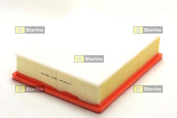 Filtro de aire SFVF4240 Starline