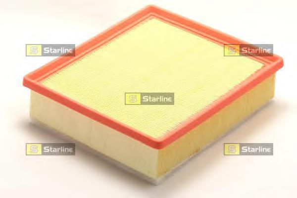 Comprar SFVF4240 Starline Filtro de aire