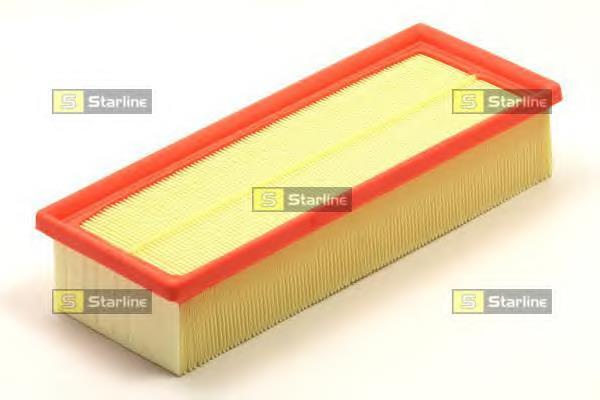 Comprar SFVF4223 Starline Filtro de aire