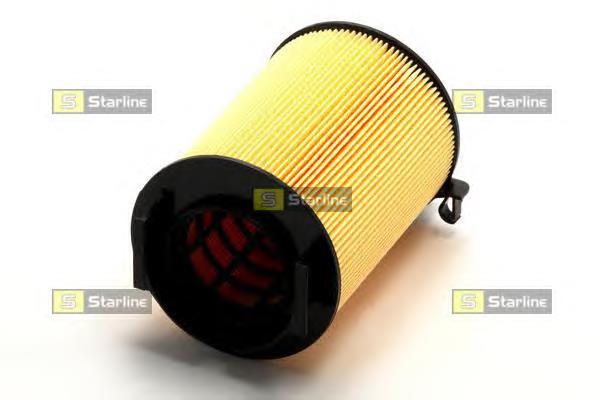 Filtro de aire SFVF4228 Starline