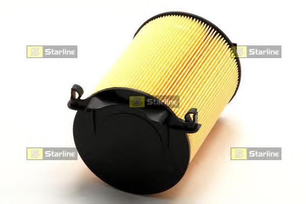 Filtro aire Starline SFVF4228